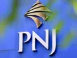 Đảo chiều Dragon Capital bất ngờ gom lại cổ phiếu PNJ chỉ sau một tháng bán ra