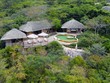 Ninh Vân Bay (NVT) bị phạt 365 triệu đồng do vi phạm công bố thông tin