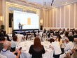 Chuyên gia SSI kỳ vọng 10 tỷ USD vốn ngoại vào Việt Nam trong 12 tháng