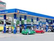 Petrolimex (PLX) bán thành công toàn bộ cổ phiếu quỹ, dự thu về hơn 800 tỷ đồng 