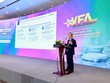 Ngành quỹ trước bài toán tăng quy mô gần 10 lần