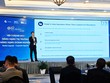 IR thực chất: Khi niềm tin trở thành một phần của giá trị doanh nghiệp