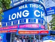 Nhóm quỹ Dragon Capital không còn là cổ đông lớn tại FPT Retail (FRT) 