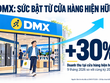 Hình ảnh sử dụng AI