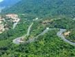 Đầu tư Hạ tầng giao thông Đèo Cả (HHV) ước lãi 9 tháng đạt 564 tỷ đồng