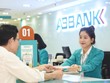 ABBank vượt lợi nhuận năm trước 1 tháng