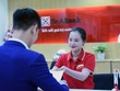 SeABank tăng vốn điều lệ lên 12.088 tỷ đồng, niêm yết trong quý I/2021