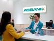 ABBANK được chấp thuận tăng vốn điều lệ gần 10.000 tỷ đồng