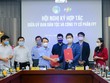 Uỷ ban Dân tộc và FPT hợp tác chiến lược về chuyển đổi số