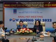 PVPower (POW) lập lờ thông tin, nhà đầu tư lãnh đủ?
