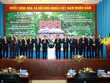 Năm 2021, BSR đạt 100.694 tỷ đồng doanh thu