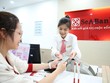 SeABank (SSB) tăng vốn điều lệ lên gần 19.809 tỷ đồng