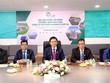 Việc đổi tên công ty đã được Đại hội đồng cổ đông 2022 của Bamboo Capital phê duyệt
