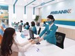 ABBank khuyến mại ứng dụng ngân hàng số