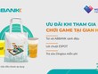 ABBANK đồng hành cùng ngày thẻ Việt Nam