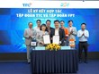 FPT và TTC hợp tác chiến lược