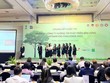 Chung kết cuộc thi "Quản trị công ty hướng tới phát triển bền vững - ESG Challenge 2023”