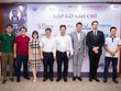 ABBANK đồng hành với tài năng trẻ thuộc Dàn nhạc giao hưởng trẻ - Học viện Âm nhạc Quốc gia Việt Nam