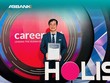 ABBANK được bình chọn “Nhà tuyển dụng yêu thích 2023”