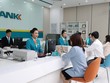 Quý I, ABBANK (ABB) đạt 178 tỷ đồng lợi nhuận trước thuế 