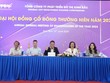 Đại hội đồng cổ đông thường niên 2024 KBC: Giữ mục tiêu lợi nhuận ròng 4.000 tỷ đồng