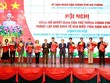 Kinh Bắc (KBC): KCN Tràng Duệ 3 và Khu đô thị Tràng Cát được cấp đăng ký đầu tư