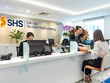 Chứng khoán SHS (SHS) xin ý kiến cổ đông dừng phát hành thêm cổ phiếu, tỷ lệ 1:1