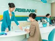 Quý I/2025, ABBank (ABB) báo lãi 407 tỷ đồng, tăng hơn gấp đôi cùng kỳ