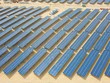  BCG Energy (BGE) công bố báo cáo kiểm toán 2024, dự kiến tổ chức ĐHĐCĐ 2025 vào ngày 14/8 