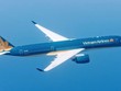 SCIC tiếp tục đầu tư 7.770 tỷ đồng vào Vietnam Airlines (HVN)