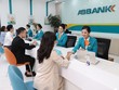ABBank (ABB) đạt 2.300 tỷ đồng lợi nhuận 9 tháng, sắp tăng vốn