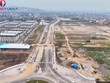 Tài chính Hoàng Huy (TCH): Lợi nhuận sụt giảm do các dự án mới chưa đến giai đoạn bàn giao