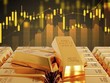 Thủ tướng yêu cầu khẩn trương triển khai đề xuất thành lập sàn vàng quốc gia