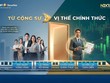 BVSC khởi động "Next Gen 2026"
