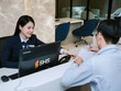 Quý I/2026, doanh số môi giới SHS tăng 86% 