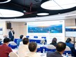 Tasco (HUT) báo lãi quý I/2026 tăng 45%, doanh thu vượt 11.000 tỷ đồng