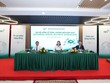 Đại hội đồng cổ đông TNH: Không mở rộng đầu tư mới