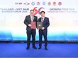 FPT ký 6 hợp tác chuyển đổi AI với tập đoàn lớn tại Thái Lan và Singapore