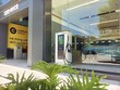 Ra mắt VETC Trạm sạc, liên thông 250 trạm sạc trên toàn quốc