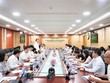 Sửa đổi Luật Chứng khoán: Đáp ứng yêu cầu phát triển mới và phù hợp thông lệ quốc tế