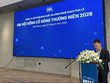 ĐHCĐ Nhựa Pha Lê (PLP): Đầu tư thêm dây chuyền mới, tập trung thị trường xuất khẩu