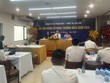 ĐHCĐ PVMachino (PVM): Nóng chuyện chia cổ tức và góp vốn triển khai dự án tại Đông Anh