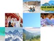 9Pay, Visa thúc đẩy thanh toán số cho du lịch