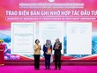 Tập đoàn Taseco mở rộng sang lĩnh vực năng lượng tái tạo, nghiên cứu các dự án điện mặt trời tại Lai Châu