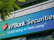 VPBankS (VPX) đạt lợi nhuận trước thuế 2.159 tỷ đồng trong quý II/2026, gấp 4 lần cùng kỳ