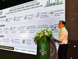 BSR lập kỷ lục sản lượng và doanh thu 