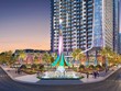 Quý I niên độ tài chính 2026, Tài chính Hoàng Huy (TCH) báo lãi sau thuế hợp nhất đạt 164 tỷ đồng