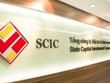 SCIC sẽ thoái toàn bộ vốn tại 66 doanh nghiệp 