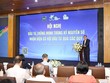 Ngành quỹ Việt Nam cần “động lực” để bứt phá
