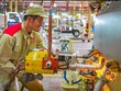 Tasco gia nhập lĩnh vực sản xuất xe điện